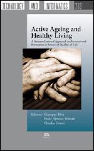 Active Ageing and Healthy Living