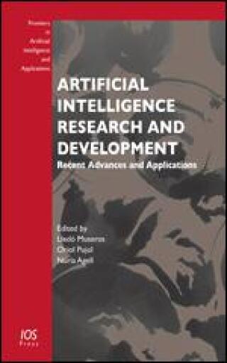 Artificial Intelligence Research and Development