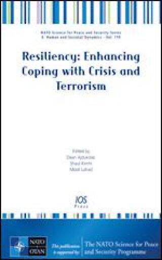 Resiliency: Enhancing Coping with Crisis and Terrorism