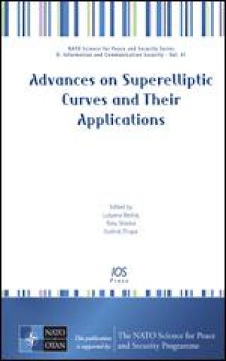 Advances on Superelliptic Curves and Their Applications