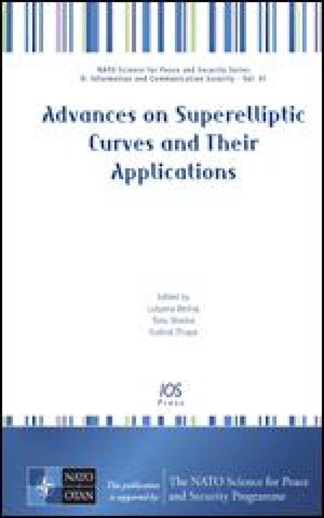 Advances on Superelliptic Curves and Their Applications