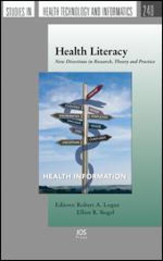 Health Literacy