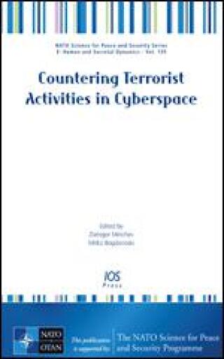 Countering Terrorist Activities in Cyberspace