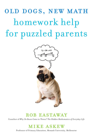 Old Dogs, New Math