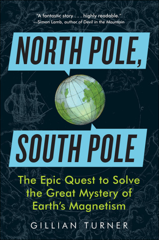 North Pole, South Pole