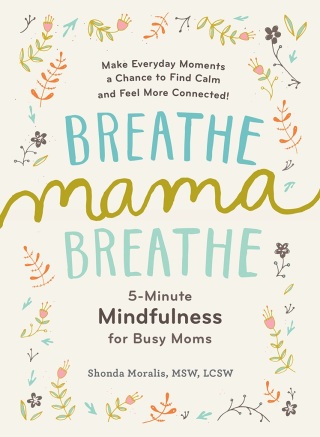 Breathe, Mama, Breathe