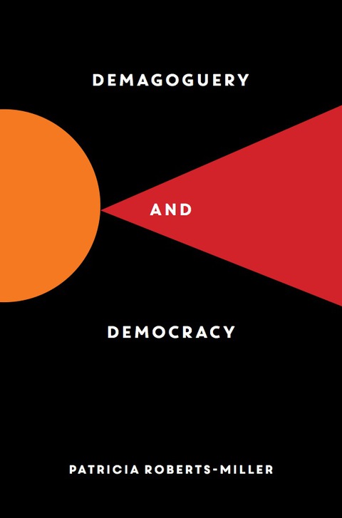 Demagoguery+Democracy