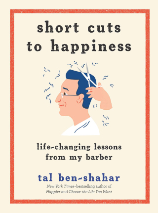 Short Cuts to Happiness