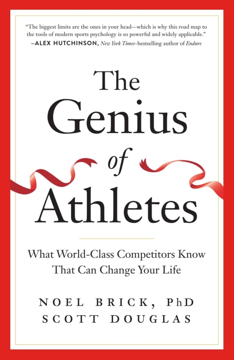 Cover image for book Strong Minds