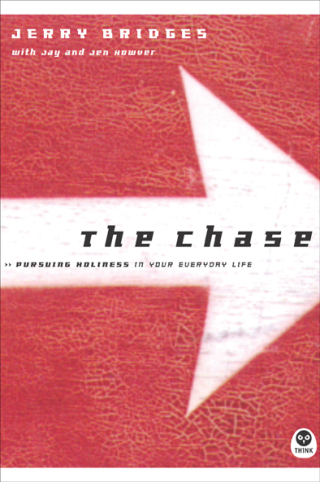 The Chase