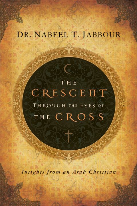 The Crescent through the Eyes of the Cross 