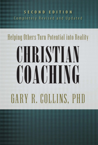 Christian Coaching