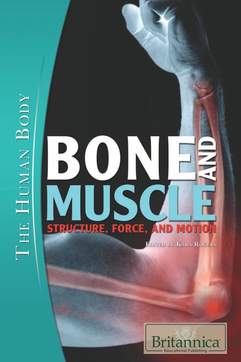 Bone and Muscle
