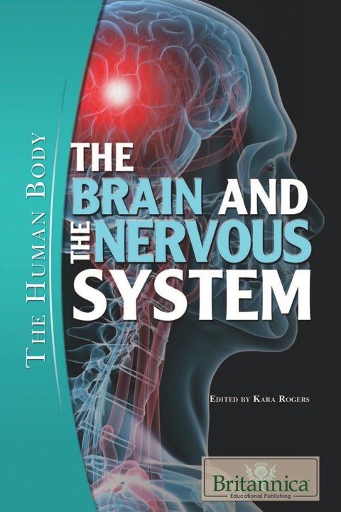 The Brain and the Nervous System