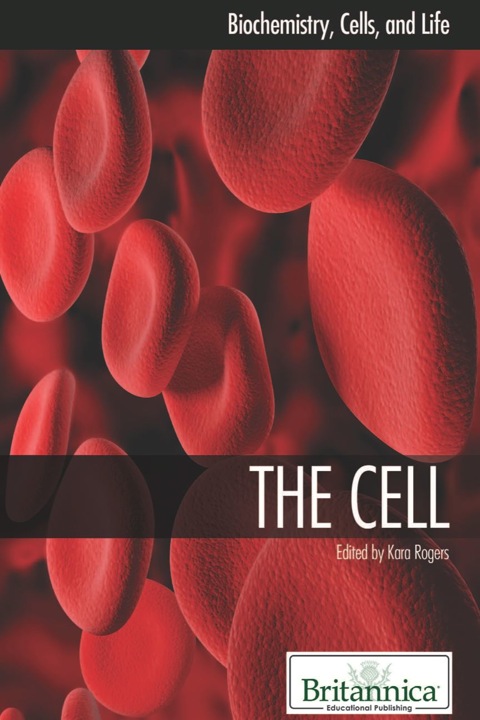 The Cell