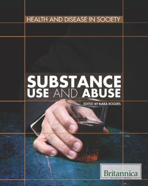 Substance Use and Abuse