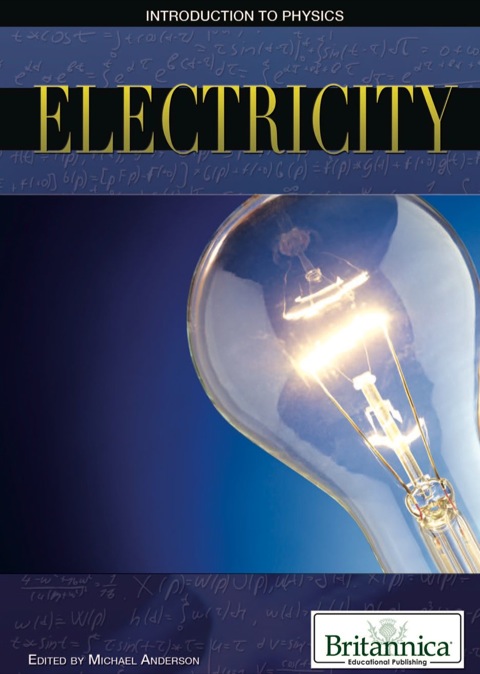 Electricity