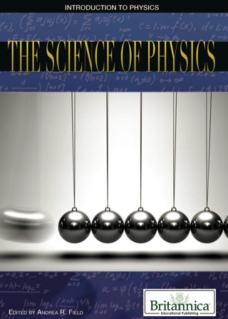 The Science of Physics