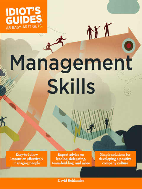 Cover image for book Management Skills