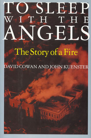 To Sleep with the Angels