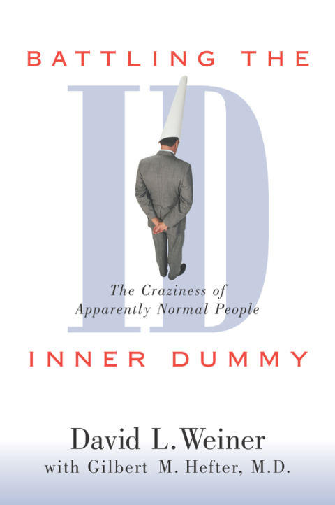 Battling the Inner Dummy 