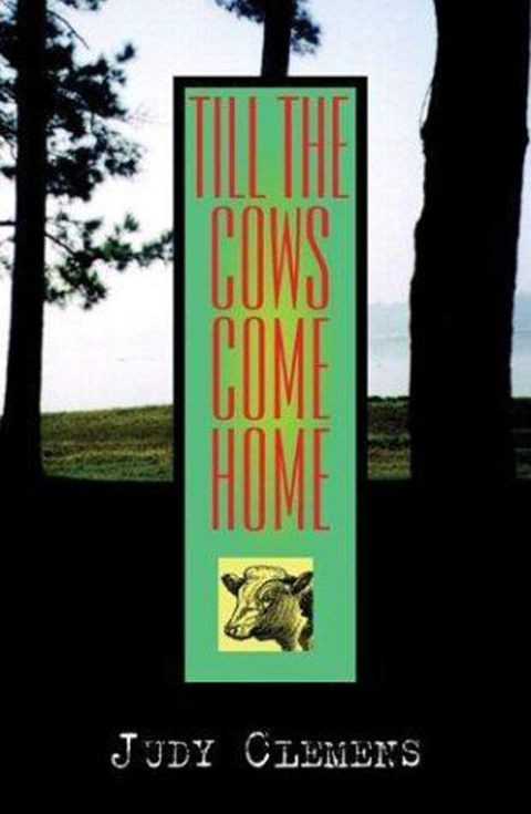 Cover image for book Till the Cows Come Home