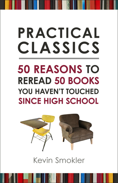 Cover image for book Practical Classics