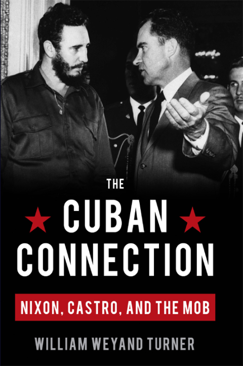 The Cuban Connection 