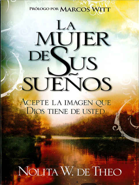 Cover image for book Los cazadores del miedo