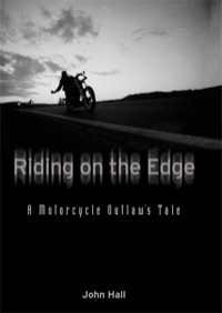 صورة الغلاف: Riding on the Edge 9780760332764
