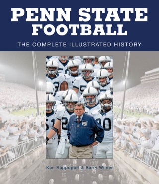 Penn State Football