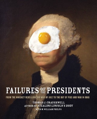 Failures of the Presidents