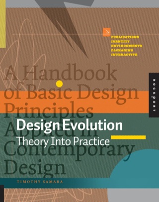 Design Evolution
