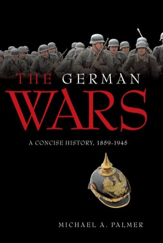The German Wars
