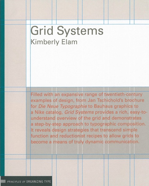 Grid Systems 