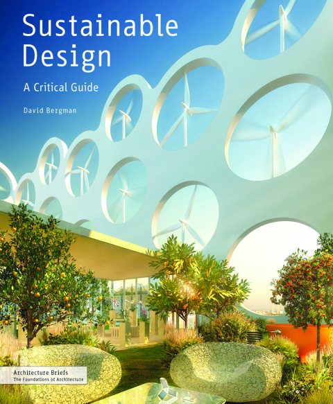 Sustainable Design 