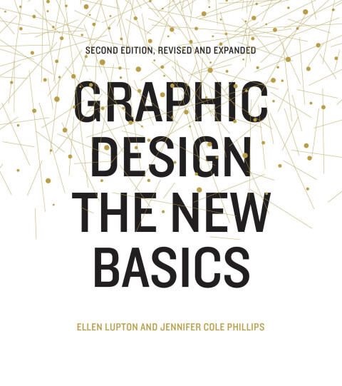 Graphic Design:New Basics,Rev.+Expanded E Book