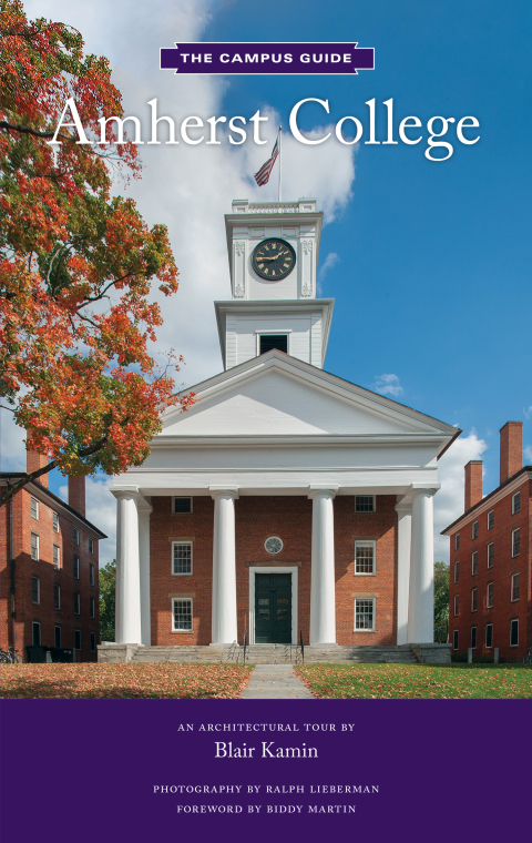 Amherst College 