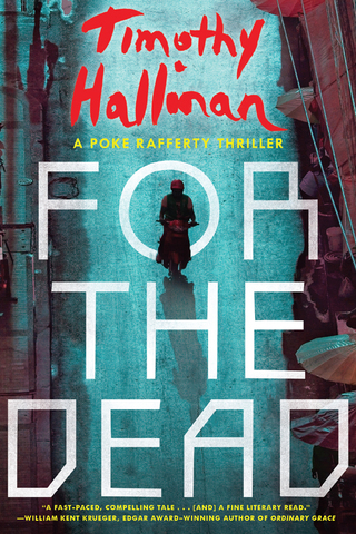 For the Dead