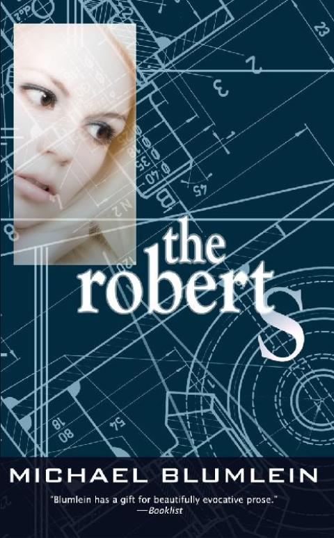 The Roberts 