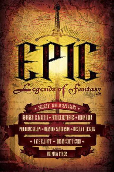 Epic 