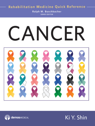 Cancer