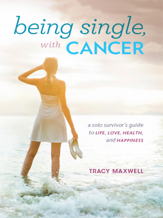Being Single, with Cancer