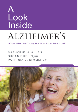 A Look Inside Alzheimer's