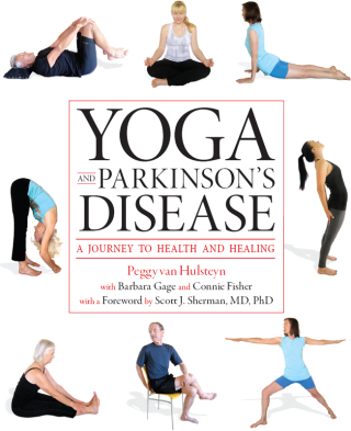 Yoga and Parkinson's Disease