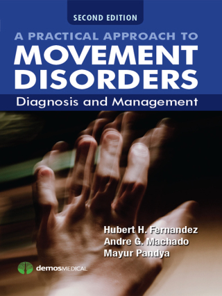 A Practical Approach to Movement Disorders