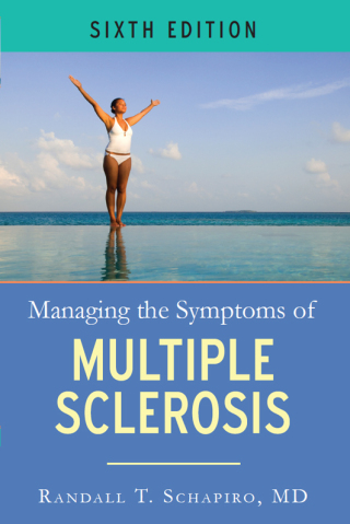 Managing the Symptoms of Multiple Sclerosis