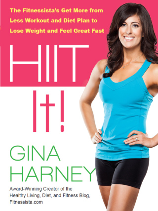 HIIT It!