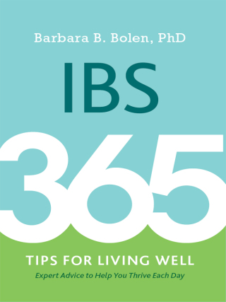 IBS