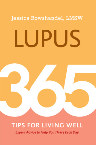 Lupus